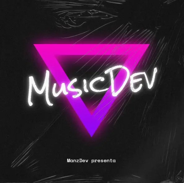 MusicDev